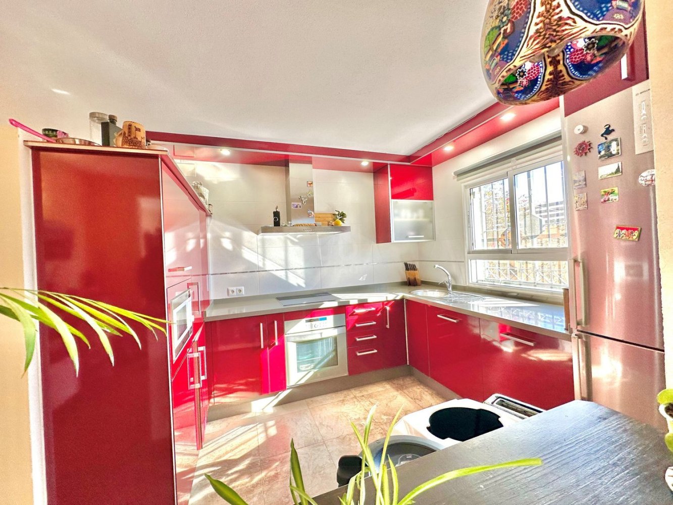 Casa de 3 dormitorios en Huelva, Spain No. 169115