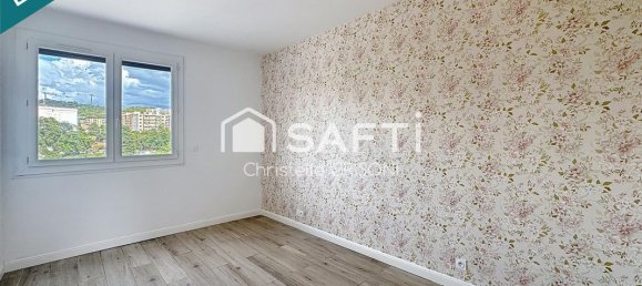 4-Zimmer Wohnung in Ajaccio, France, Nr. 356628 8