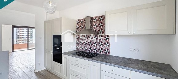 4-Zimmer Wohnung in Ajaccio, France, Nr. 356628 5