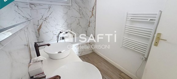 4-Zimmer Wohnung in Ajaccio, France, Nr. 356628 10