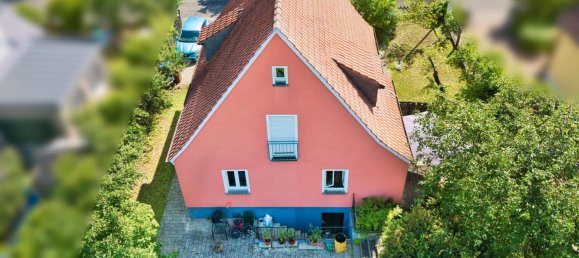 2 Schlafzimmer Haus in Main-Spessart, Germany, Nr. 223684 6