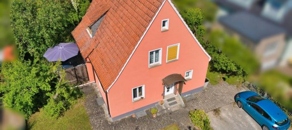 2 Schlafzimmer Haus in Main-Spessart, Germany, Nr. 223684 3