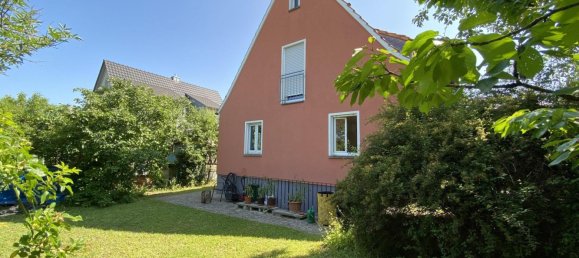 2 Schlafzimmer Haus in Main-Spessart, Germany, Nr. 223684 2