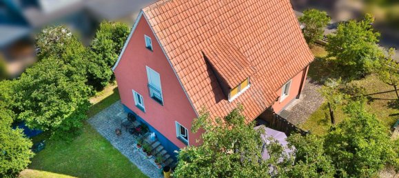 2 Schlafzimmer Haus in Main-Spessart, Germany, Nr. 223684 5