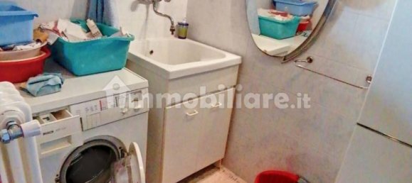 2 bedrooms Apartment in Santa Luce, Italy No. 49230 9