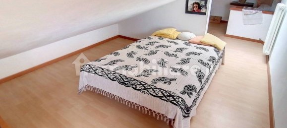 2 bedrooms Apartment in Santa Luce, Italy No. 49230 10