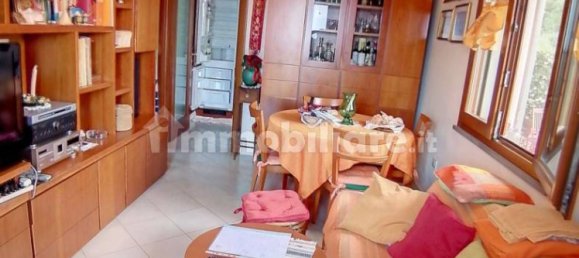 2 bedrooms Apartment in Santa Luce, Italy No. 49230 2