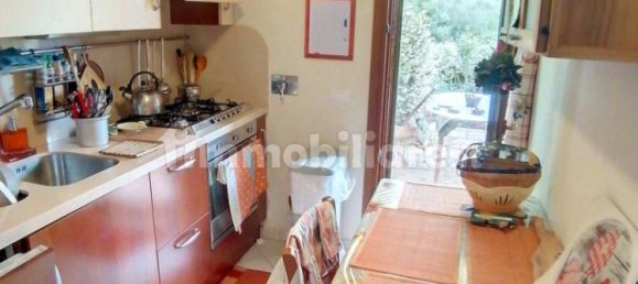 2 bedrooms Apartment in Santa Luce, Italy No. 49230 3