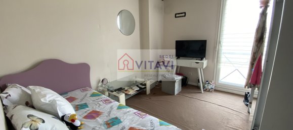 Apartamento de 3 dormitorios en Margny-les-Compiegne, France No. 75857 4