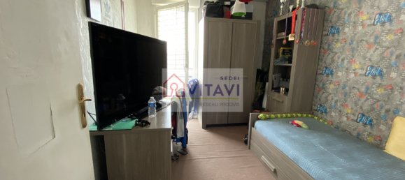 Apartamento de 3 dormitorios en Margny-les-Compiegne, France No. 75857 6