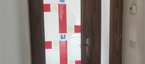 4 rooms Apartment in Arezzo, Italy No. 222916 7