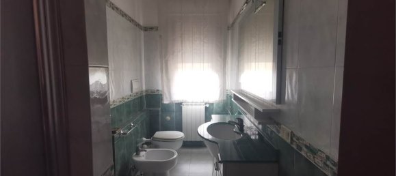 4 rooms Apartment in Arezzo, Italy No. 222916 15