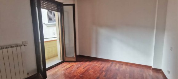 4 rooms Apartment in Arezzo, Italy No. 222916 11