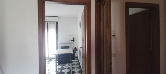 4 rooms Apartment in Arezzo, Italy No. 222916 3