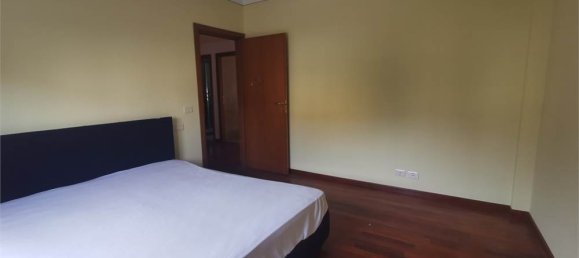 4 rooms Apartment in Arezzo, Italy No. 222916 8