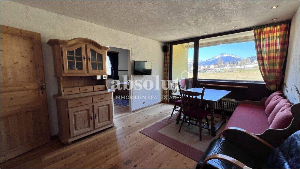 Apartamento de 3 habitaciónes en Kaprun, Austria No. 187857