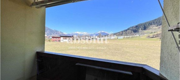 3غرفة شقة في Kaprun, Austria رقم 187857 3