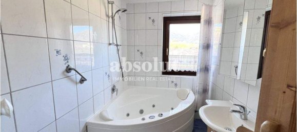 3غرفة شقة في Kaprun, Austria رقم 187857 7