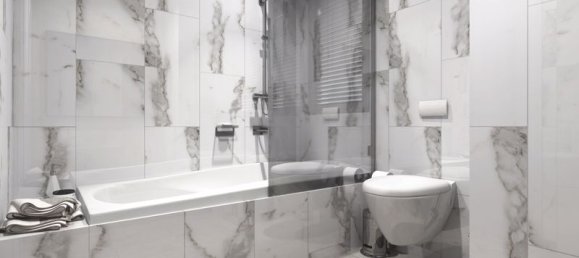 3 chambres Appartement à Paphos, Cyprus No. 14597 16