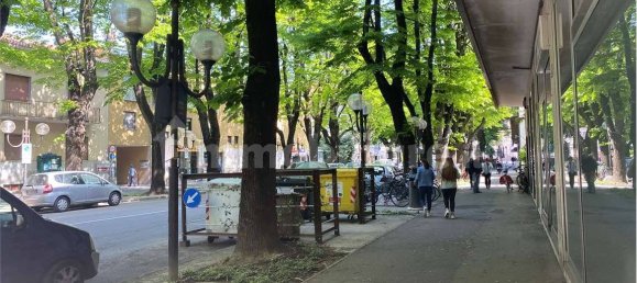 Парковка 25м² в Гориция, Италия № 294207 6