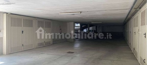 Парковка 25м² в Гориция, Италия № 294207 3