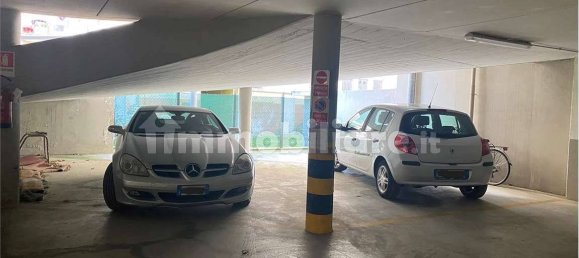 Парковка 25м² в Гориция, Италия № 294207 2