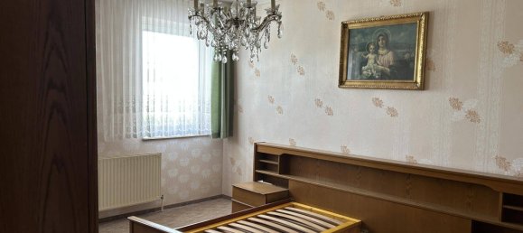 Casa de 3 dormitorios en Fallbach, Austria No. 251586 5