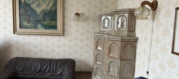 Casa de 3 dormitorios en Fallbach, Austria No. 251586 6