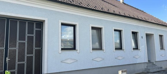 Casa de 3 dormitorios en Fallbach, Austria No. 251586 20