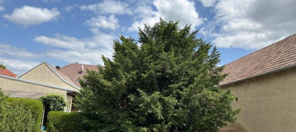 Casa de 3 dormitorios en Fallbach, Austria No. 251586 15