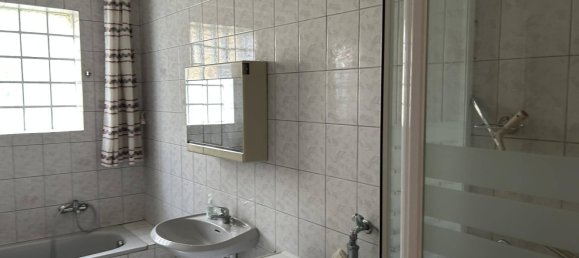 Casa de 3 dormitorios en Fallbach, Austria No. 251586 8