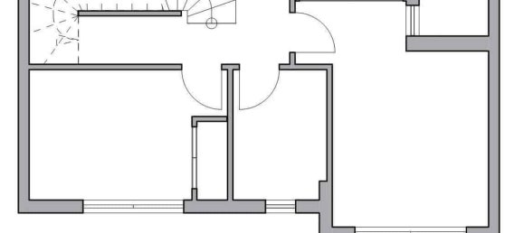 Casa T2 em Torrevieja, Spain N.º 179311 9