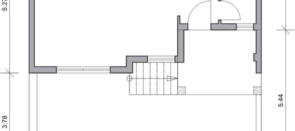 Casa T2 em Torrevieja, Spain N.º 179311 10