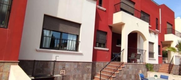 Casa T2 em Torrevieja, Spain N.º 179311 5