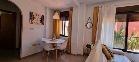 Casa T2 em Torrevieja, Spain N.º 179311 16