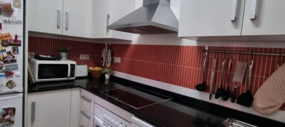 Casa T2 em Torrevieja, Spain N.º 179311 21