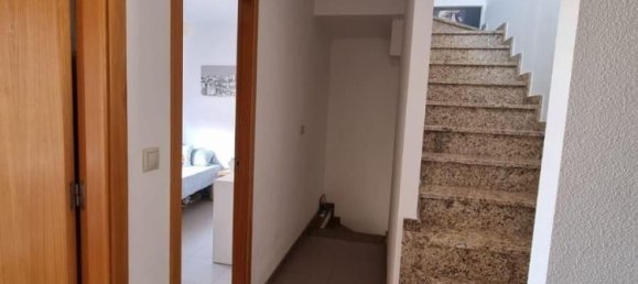 Casa T2 em Torrevieja, Spain N.º 179311 24