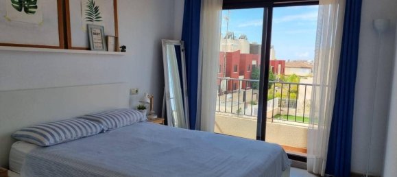 Casa T2 em Torrevieja, Spain N.º 179311 26