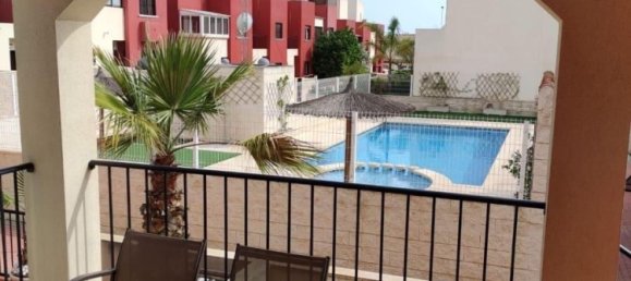 Casa T2 em Torrevieja, Spain N.º 179311 25