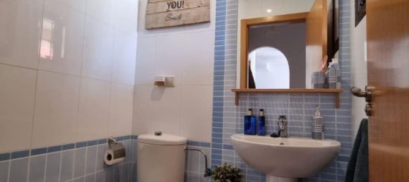 Casa T2 em Torrevieja, Spain N.º 179311 33