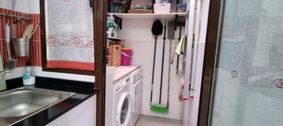 Casa T2 em Torrevieja, Spain N.º 179311 23