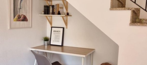 Casa T2 em Torrevieja, Spain N.º 179311 19