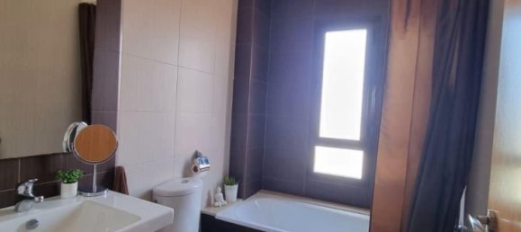 Casa T2 em Torrevieja, Spain N.º 179311 30