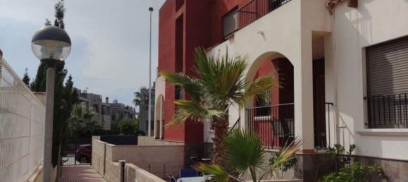 Casa T2 em Torrevieja, Spain N.º 179311 4