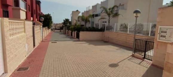 Casa T2 em Torrevieja, Spain N.º 179311 3