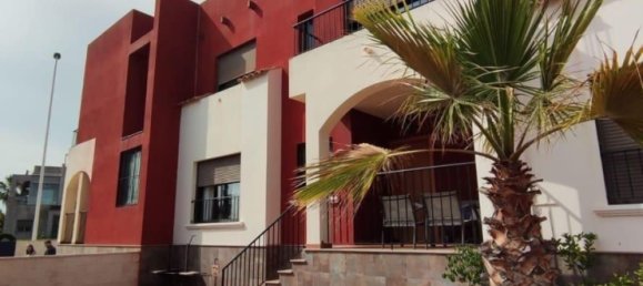 Casa T2 em Torrevieja, Spain N.º 179311 7