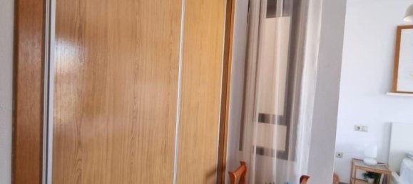 Casa T2 em Torrevieja, Spain N.º 179311 28