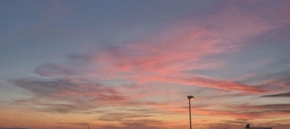 Casa T2 em Torrevieja, Spain N.º 179311 8