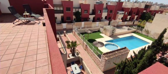 Casa T2 em Torrevieja, Spain N.º 179311 34