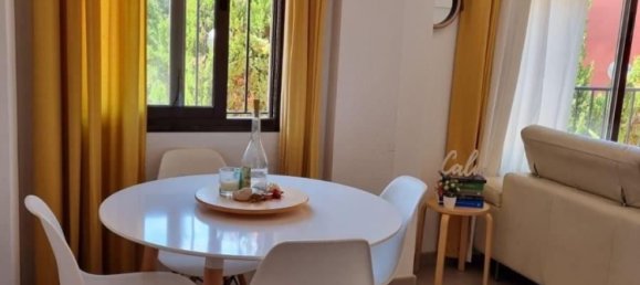 Casa T2 em Torrevieja, Spain N.º 179311 18